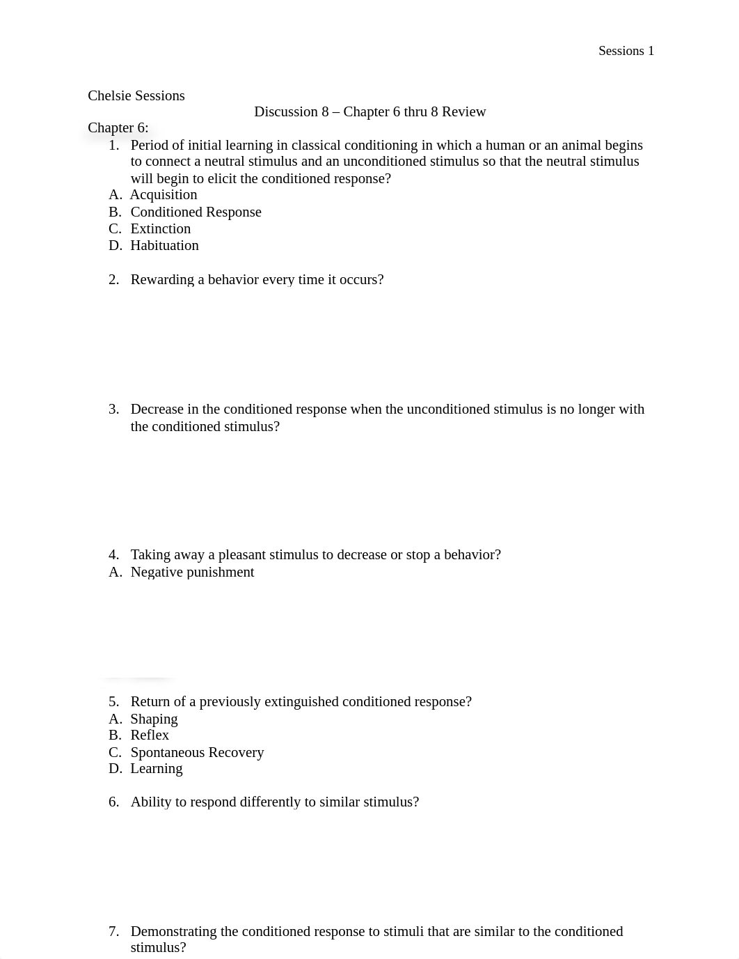 Pysch Discussion 8-Chapter6-8 review done.docx_durpovl6ht0_page1