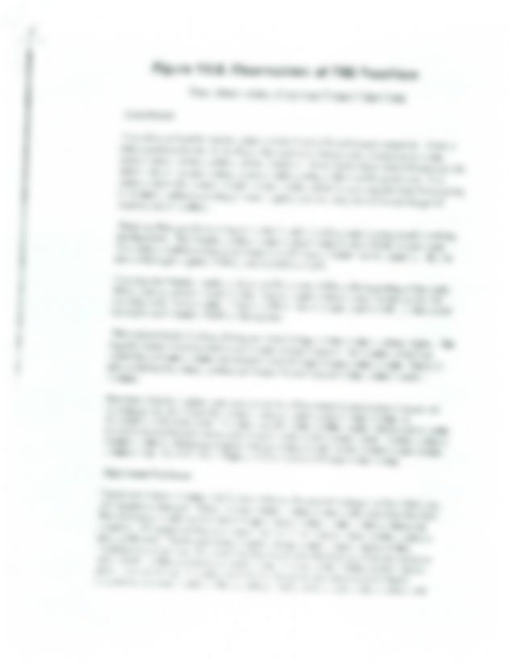 Documents1-Tallahassee BeanCounters.pdf_durq4nhvp1k_page2