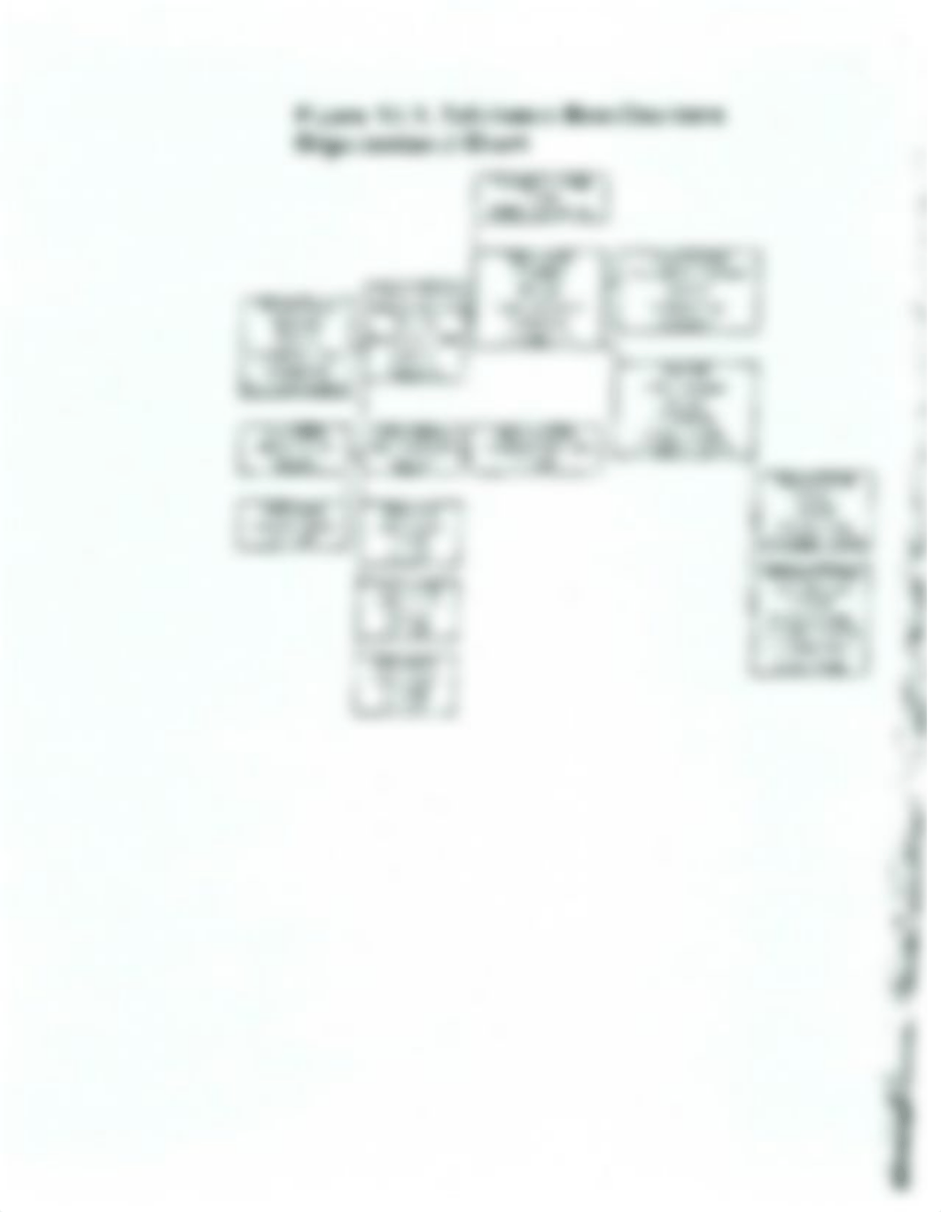 Documents1-Tallahassee BeanCounters.pdf_durq4nhvp1k_page1