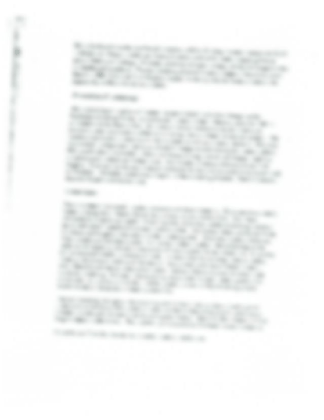 Documents1-Tallahassee BeanCounters.pdf_durq4nhvp1k_page4