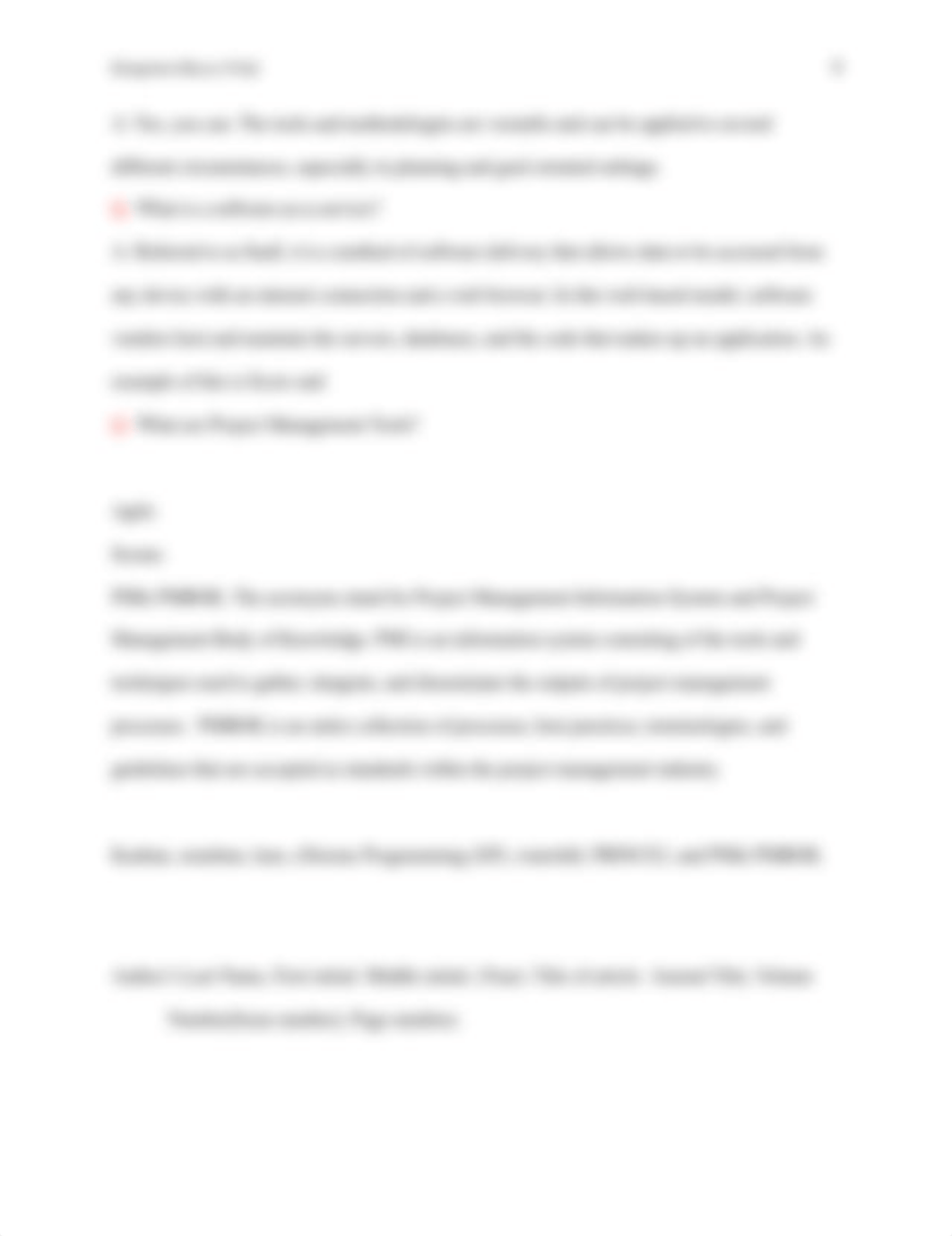 Deliverable6DraftPM.pdf_durqdzgbxbo_page4