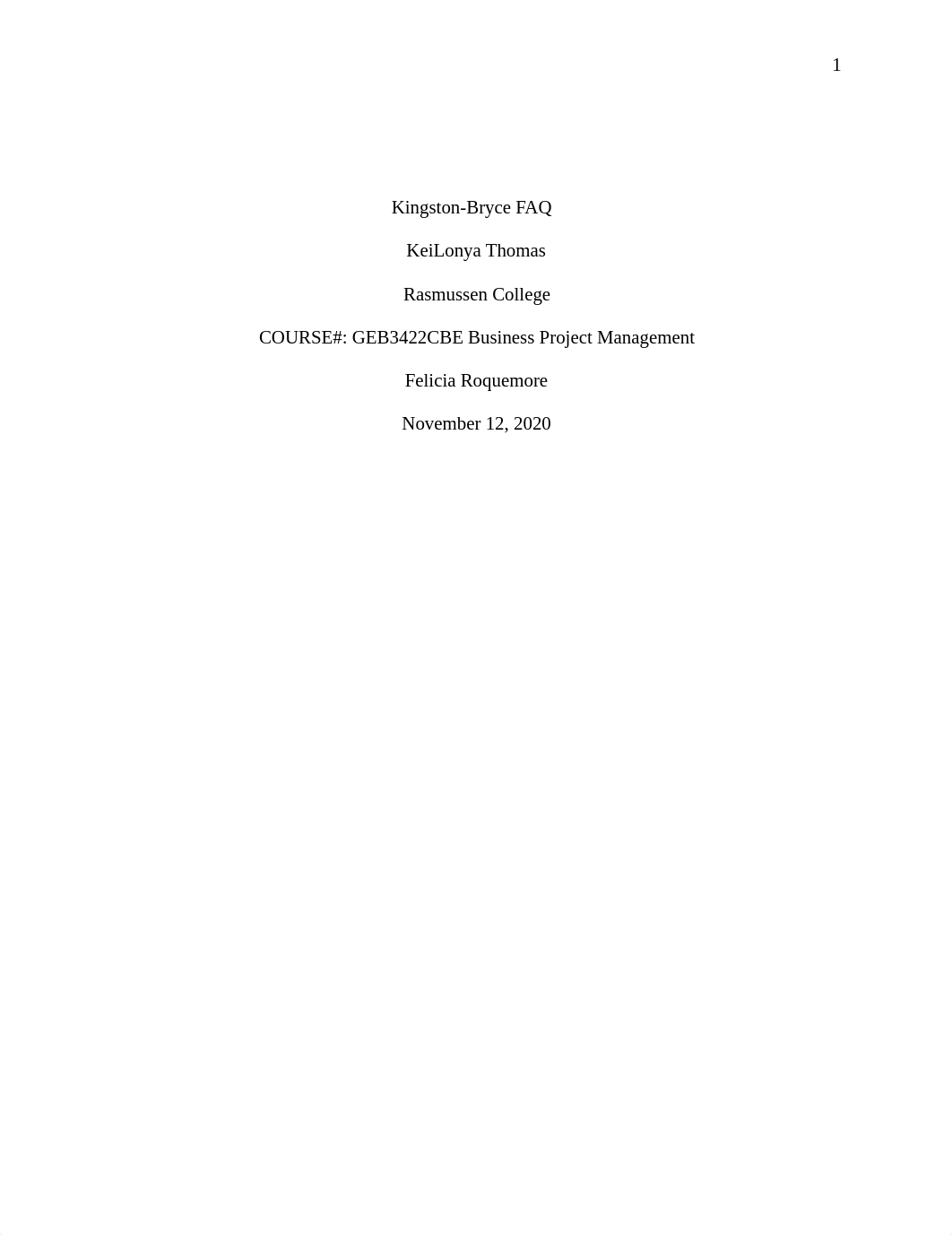 Deliverable6DraftPM.pdf_durqdzgbxbo_page1