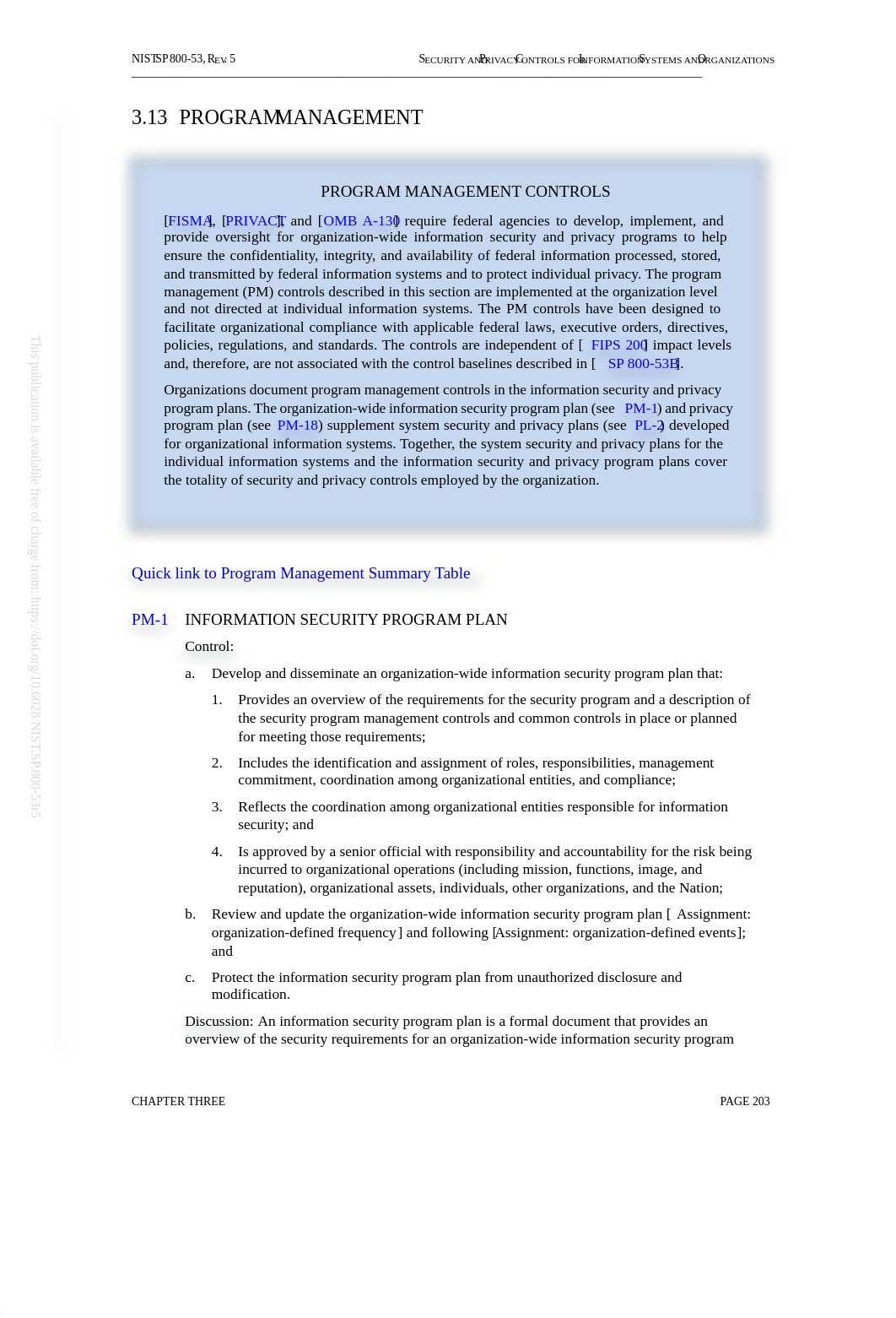 Security and Privacy Controls for Information Systems and Organizations p.203-221.pdf_durqe3wjhf1_page1