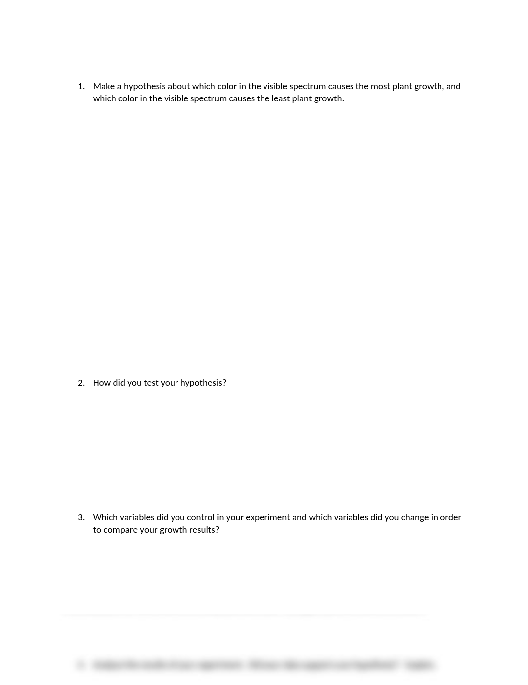 biology.docx_durqfyqngqm_page1