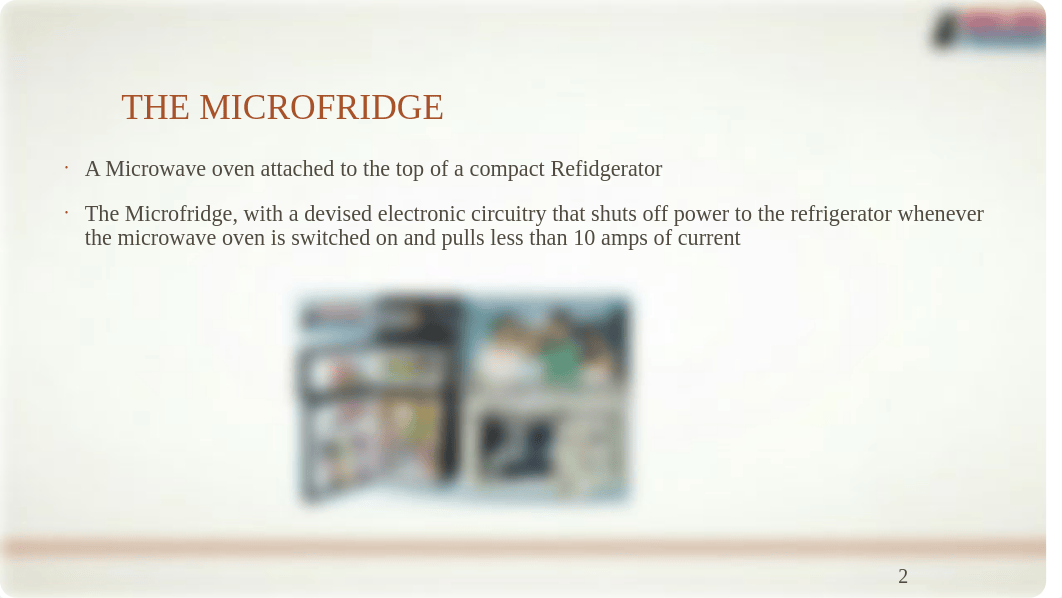 Group 3_MicroFridge_durqk77icyi_page2