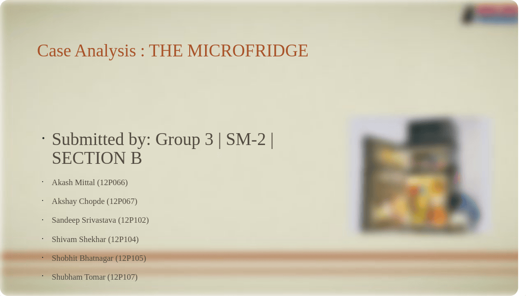 Group 3_MicroFridge_durqk77icyi_page1