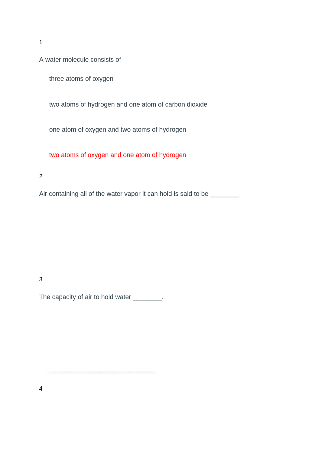 Atmospheric Moisture Quiz.docx_durqmmbrdo9_page1