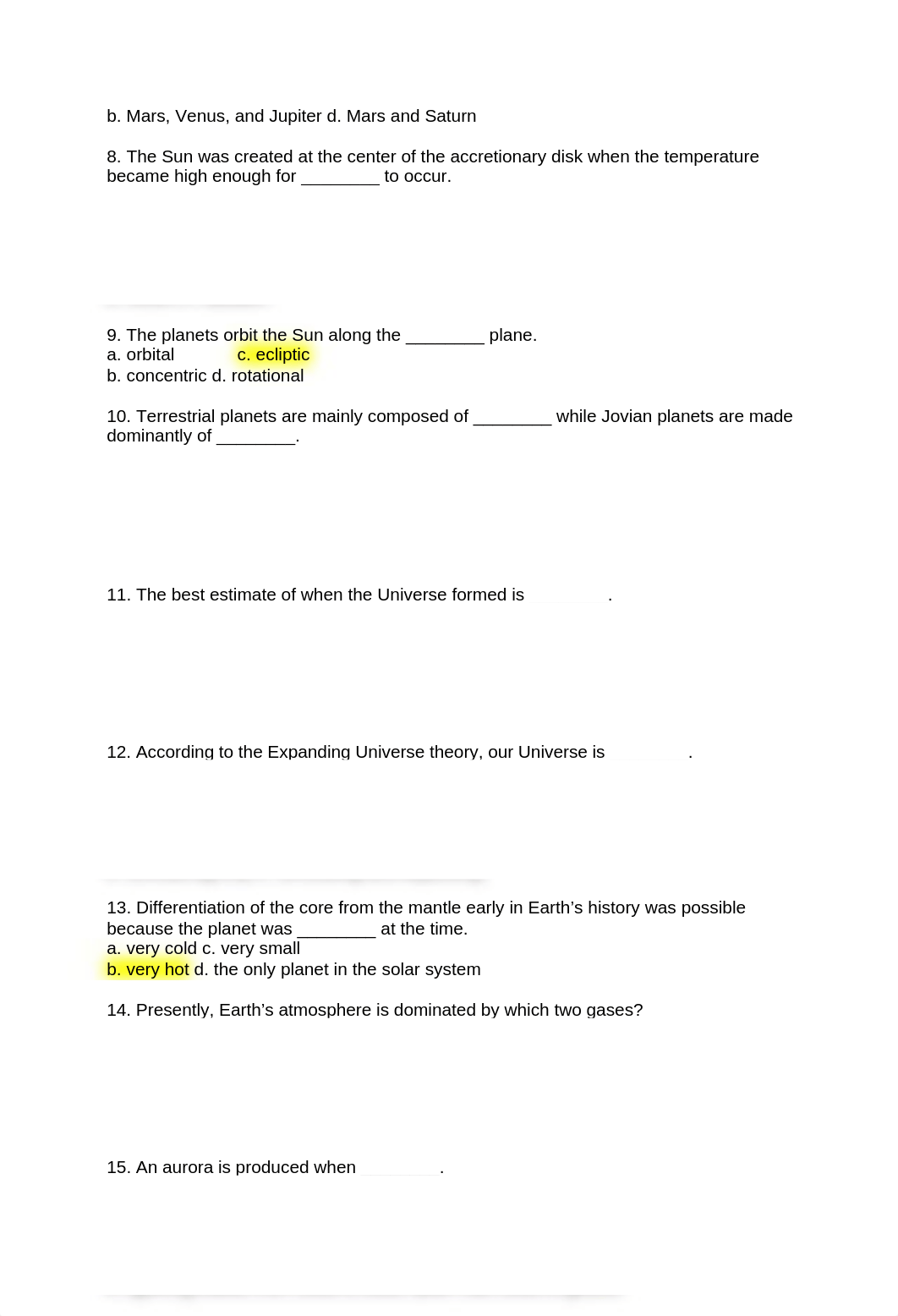 Geology Final Exam-Sosa.docx_durqpex58vs_page2