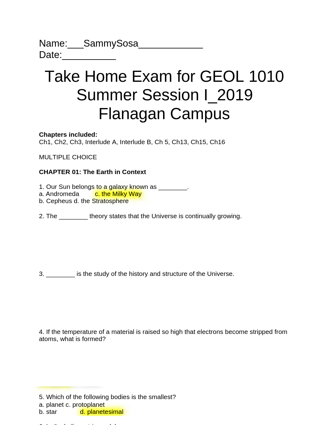 Geology Final Exam-Sosa.docx_durqpex58vs_page1