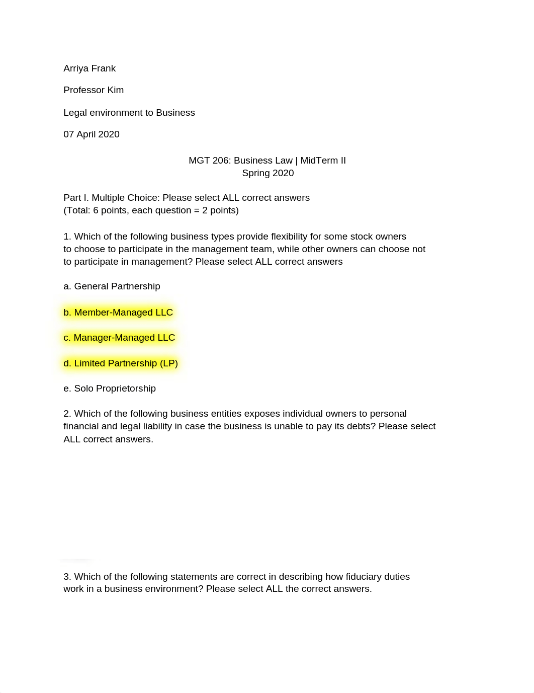 Legal_Enviorment_of_Business_durqvbuq0b4_page1