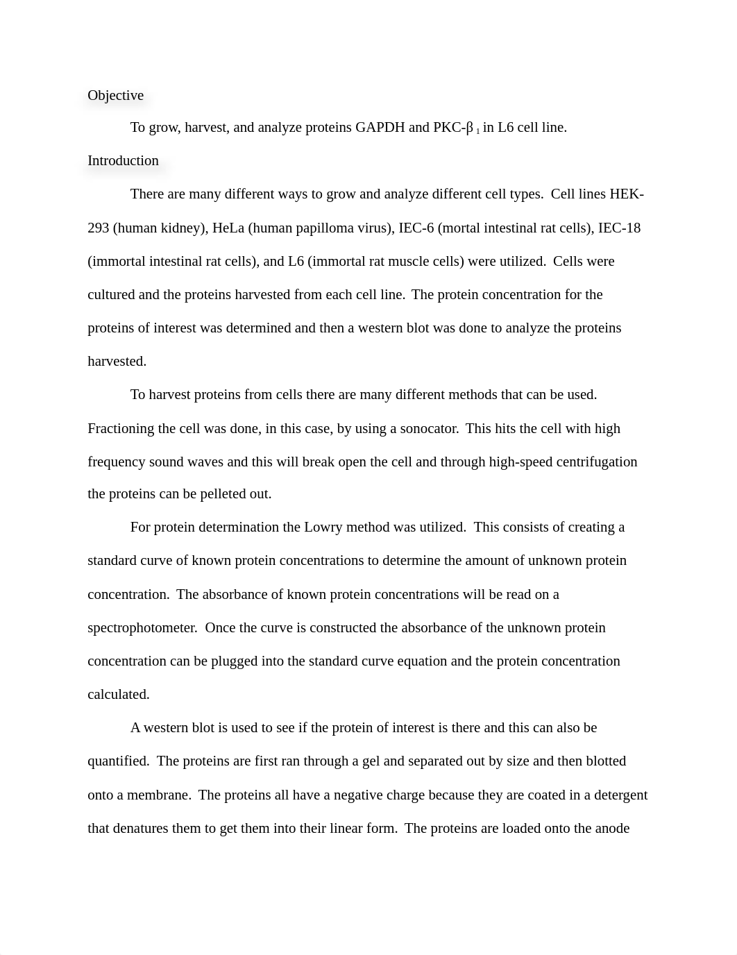 Final Lab Report_durqy2snowa_page2