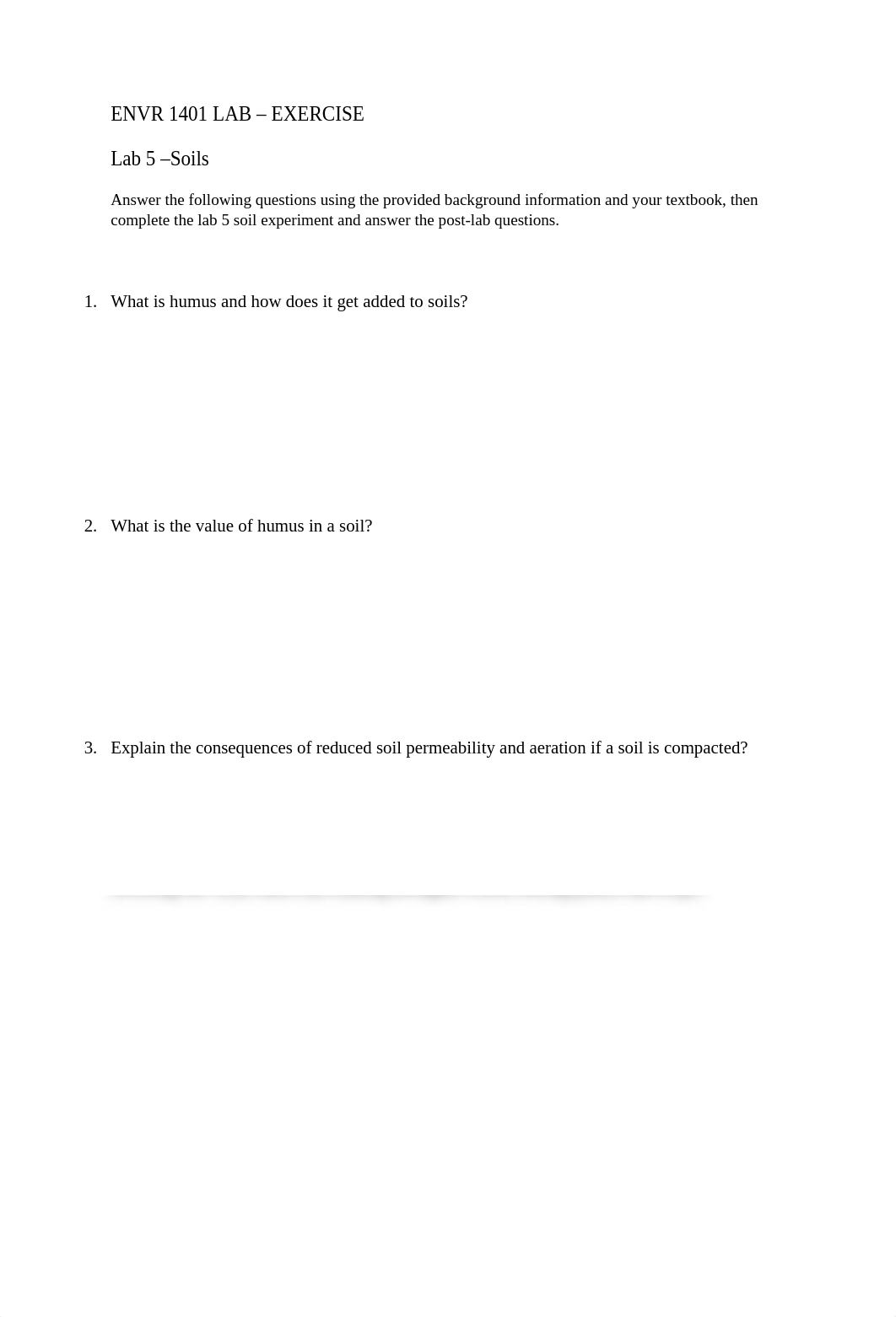 Lab 5 experiment(1)(2).docx_durr2nwdroa_page1