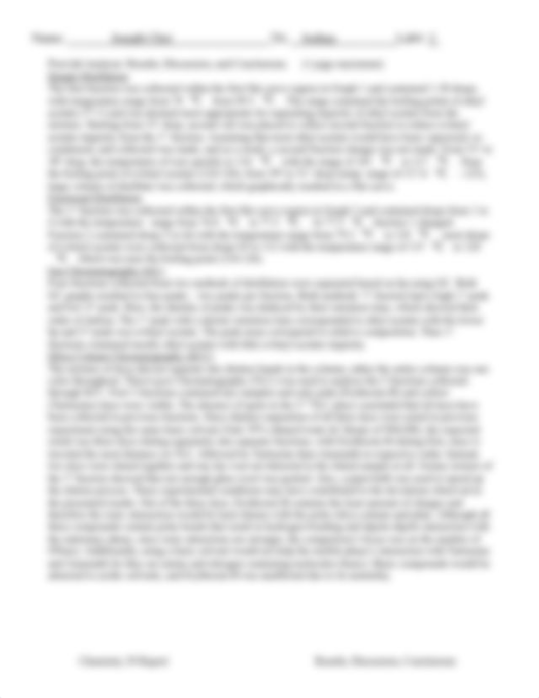 Orgo-Lab Report 2.docx_durr6xp9ri7_page3