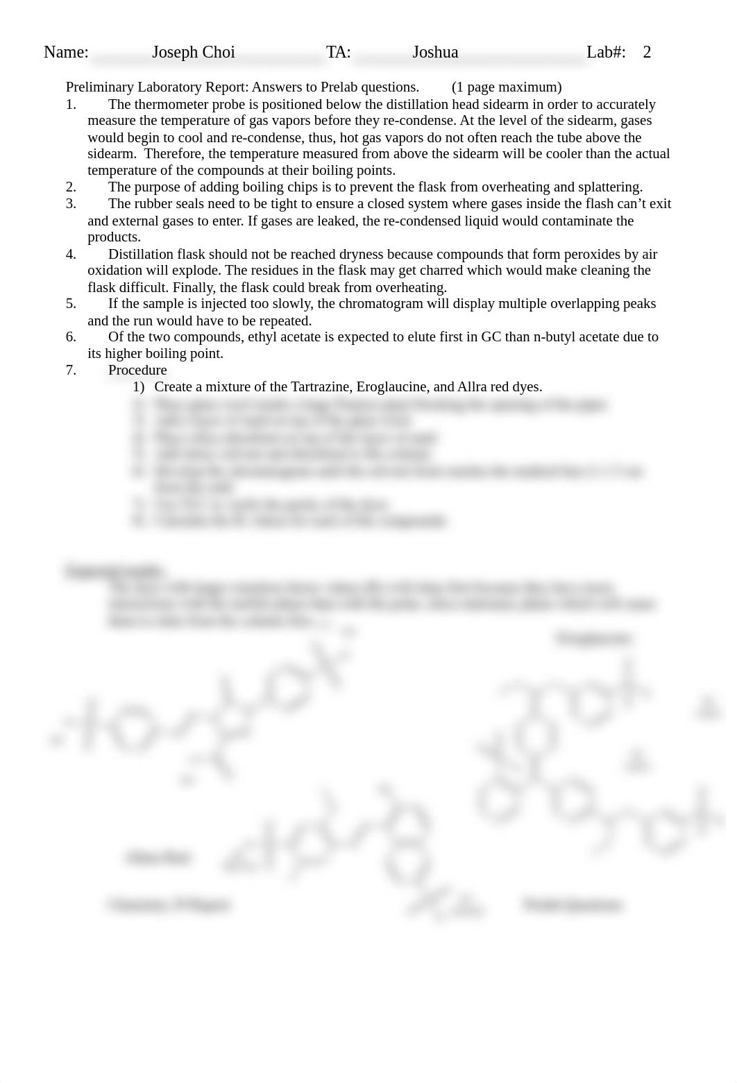 Orgo-Lab Report 2.docx_durr6xp9ri7_page2