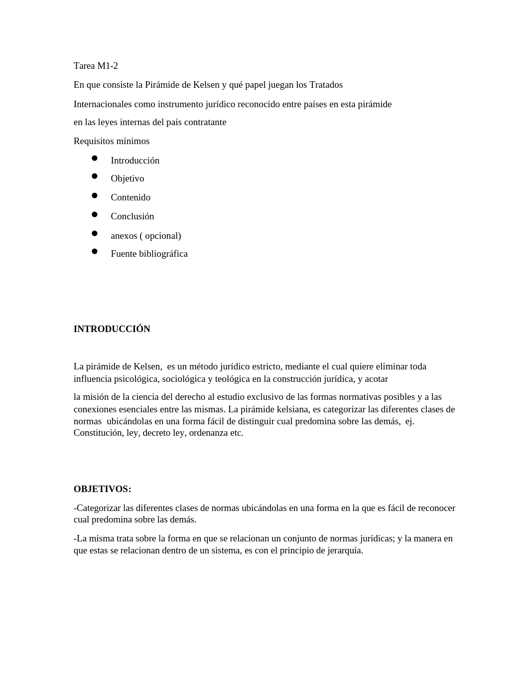 tarea m1-1 Contratación internacional .docx_durr95djg60_page2