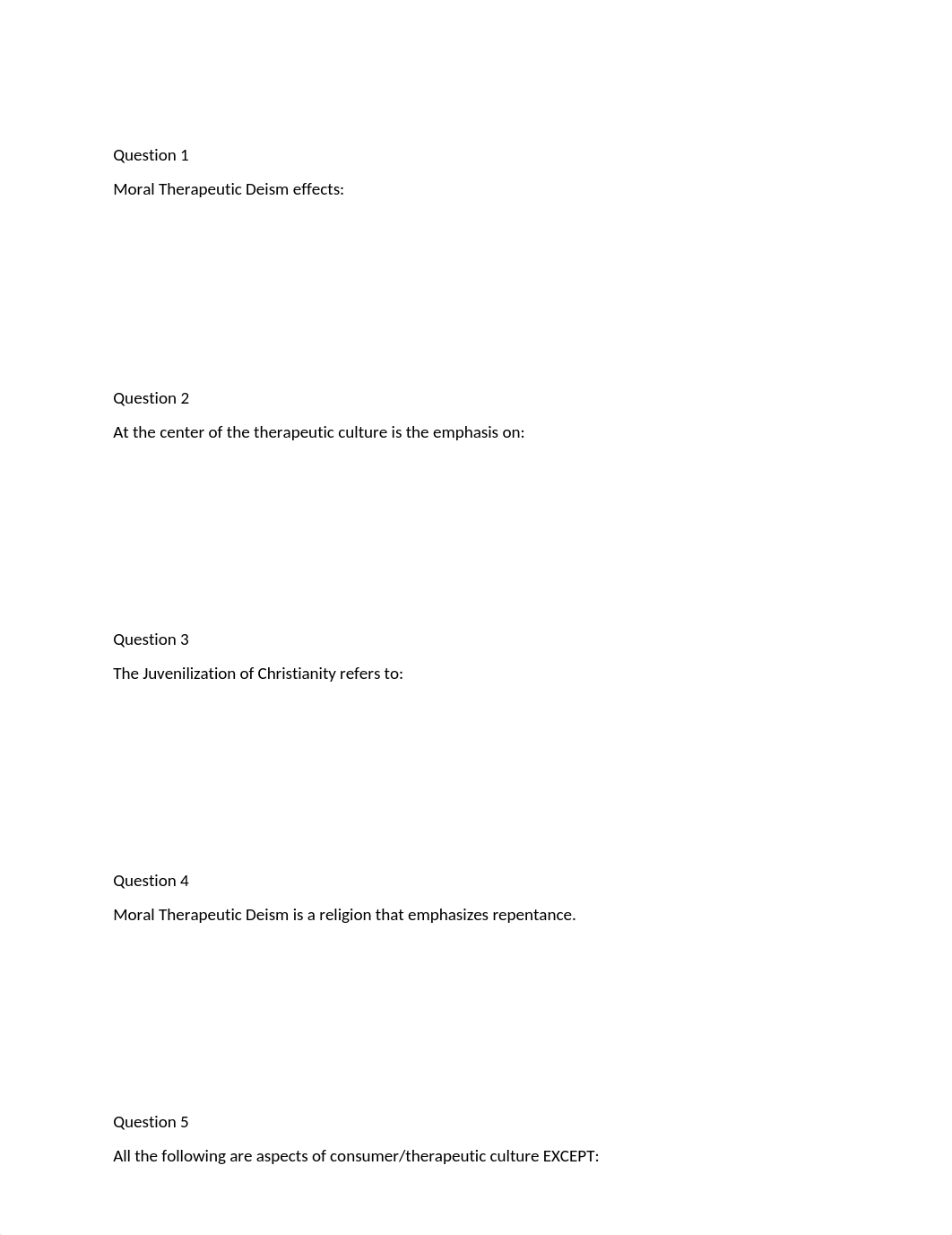 WEEK 4 GENE100 QUIZ.docx_durri0fx52b_page1