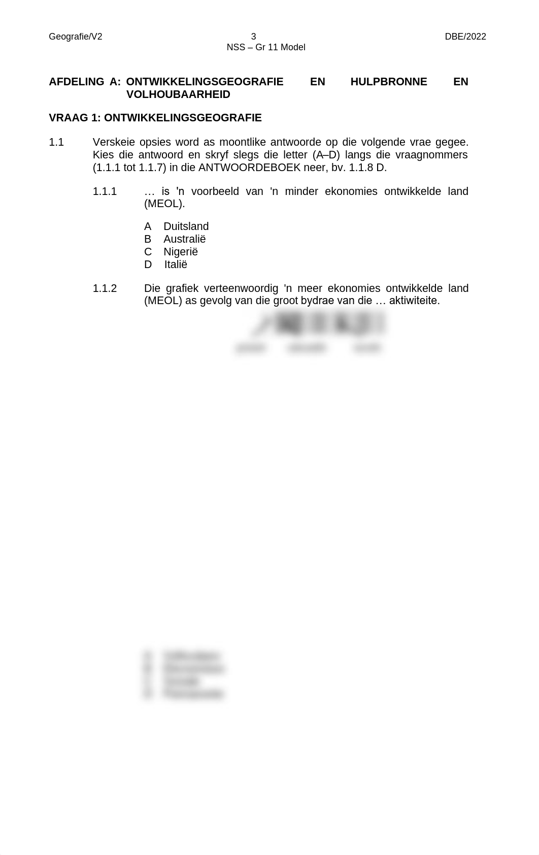 Geography P2 Gr 11 Exemplar 2022 Afr.pdf_durrnrj9x67_page3