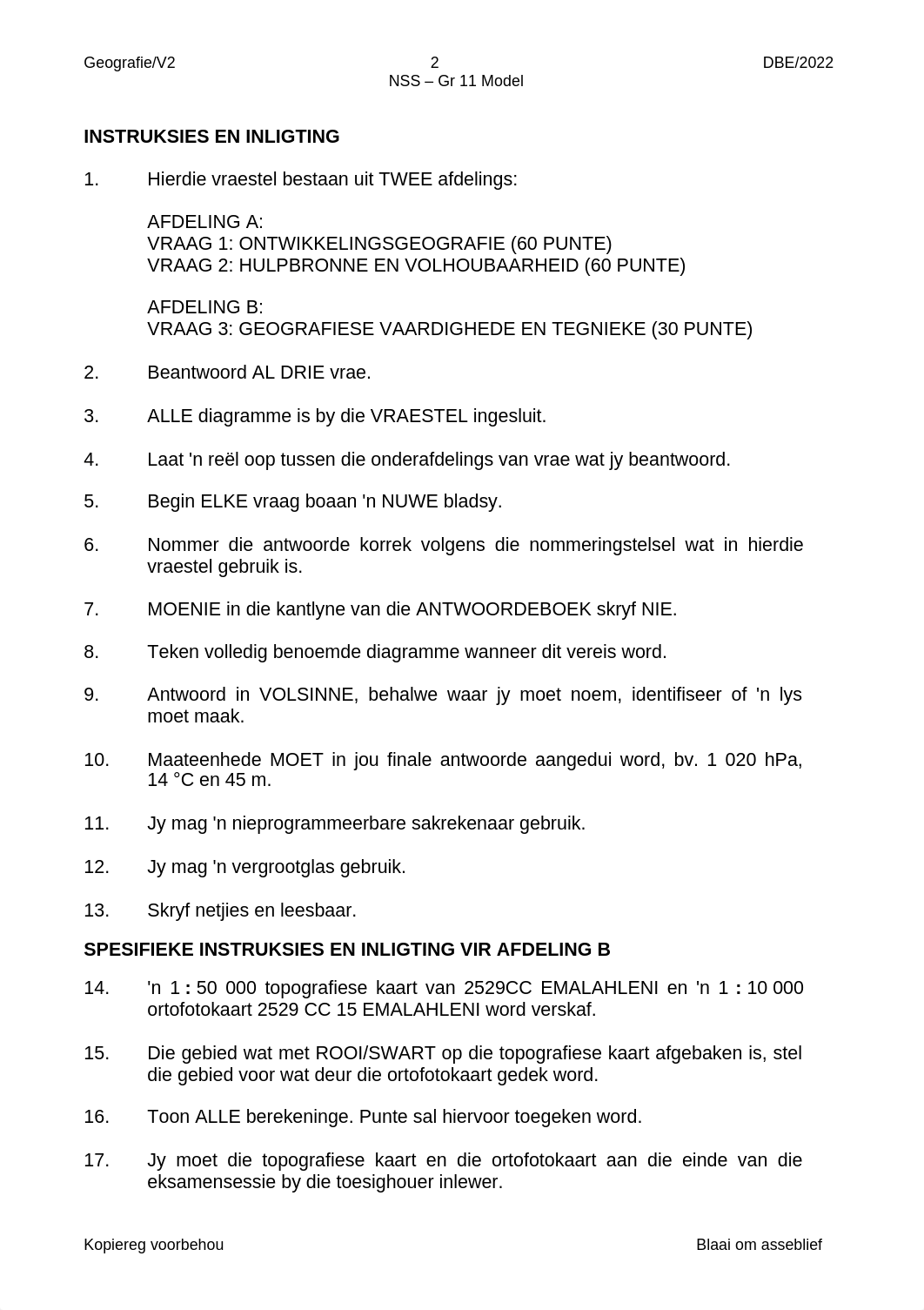 Geography P2 Gr 11 Exemplar 2022 Afr.pdf_durrnrj9x67_page2