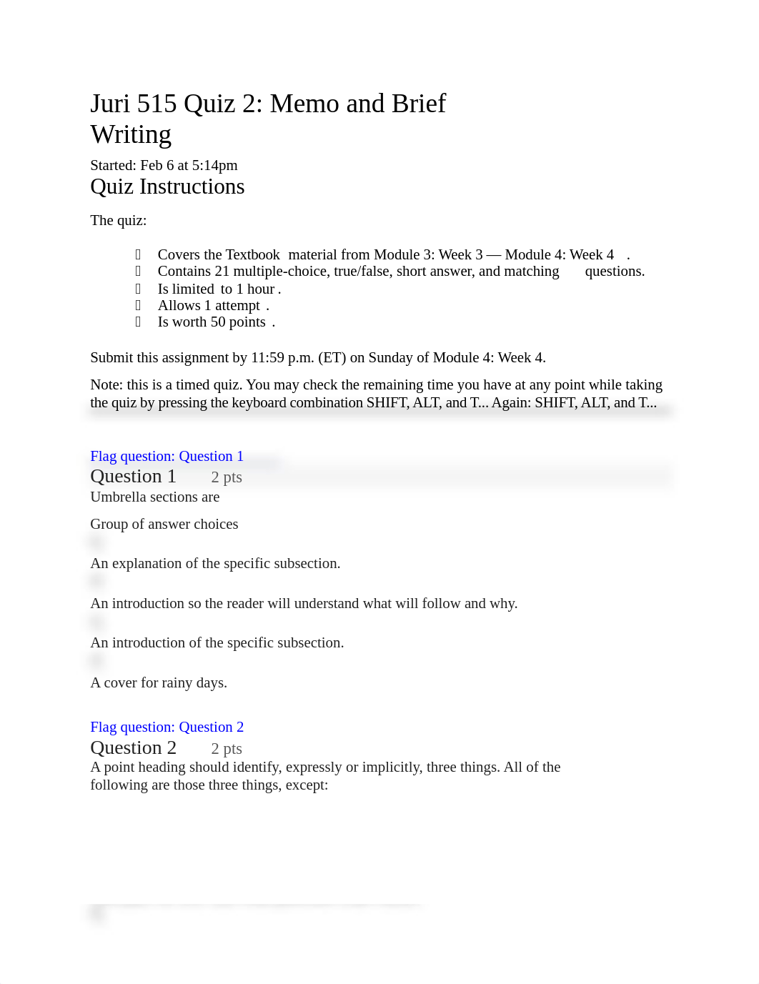 Juri 515 Quiz 2.docx_durrsoqqi68_page1