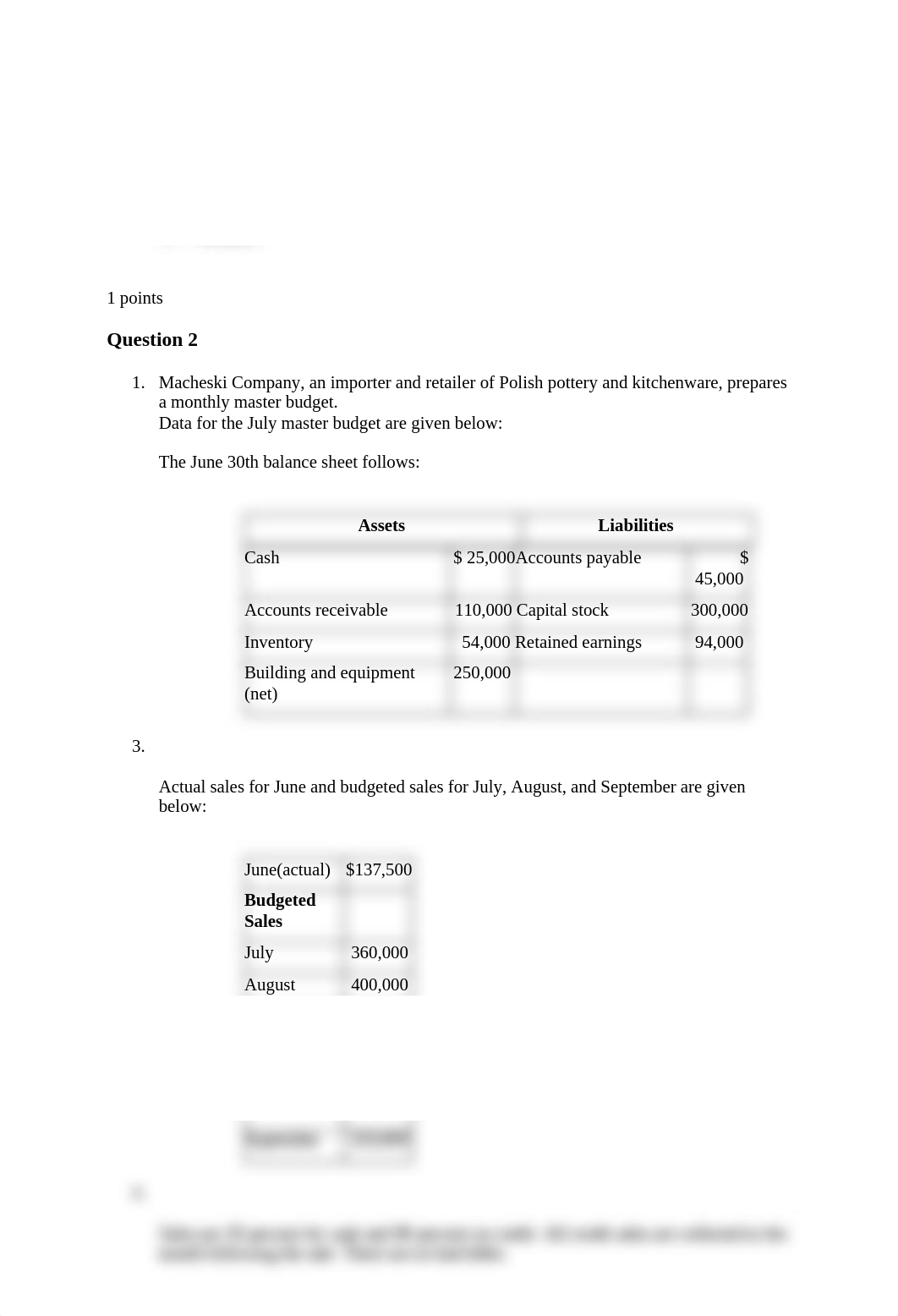 Chapter Eight Bonus Quiz.docx_durrt2ymca6_page2