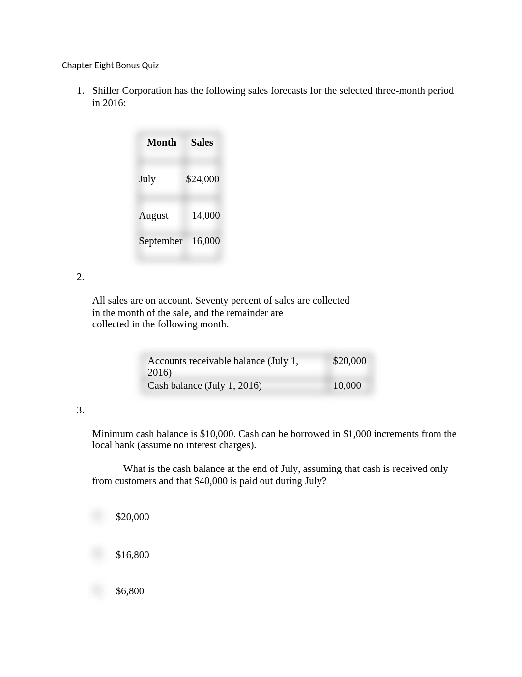 Chapter Eight Bonus Quiz.docx_durrt2ymca6_page1