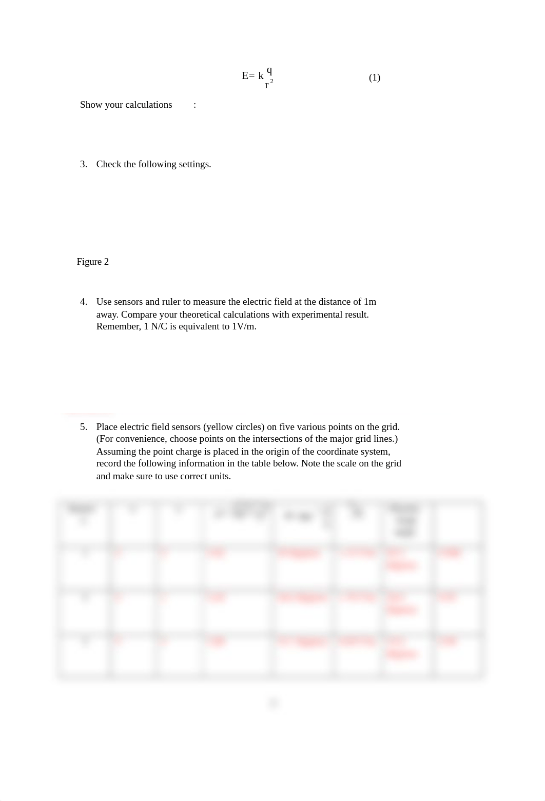 Lab 3-Electric field and electric potential.docx_durs1soqoyp_page2