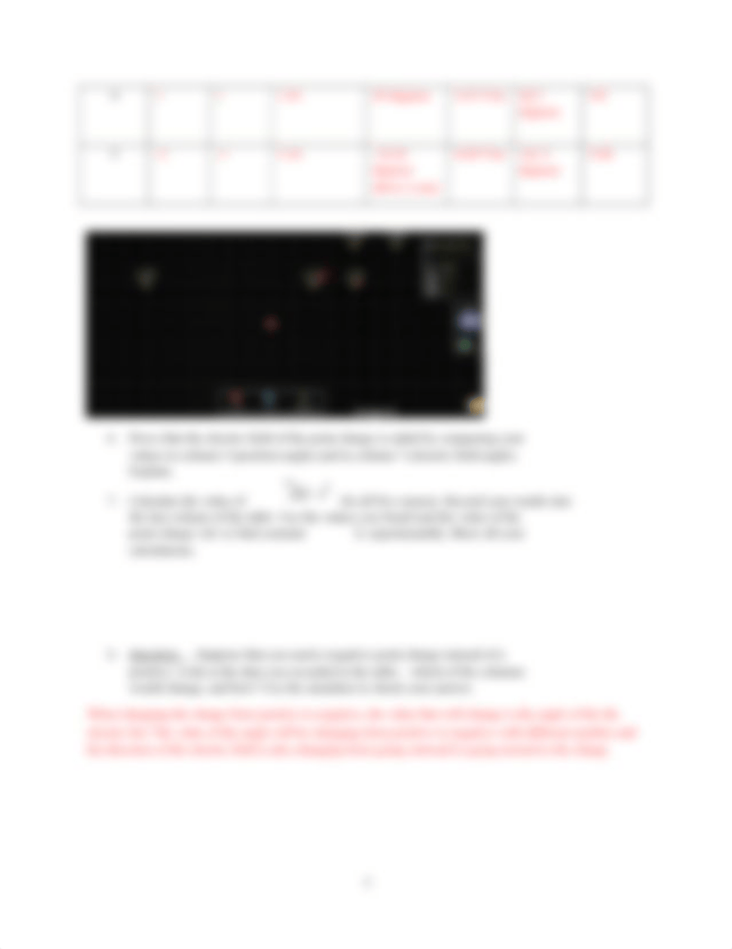 Lab 3-Electric field and electric potential.docx_durs1soqoyp_page3