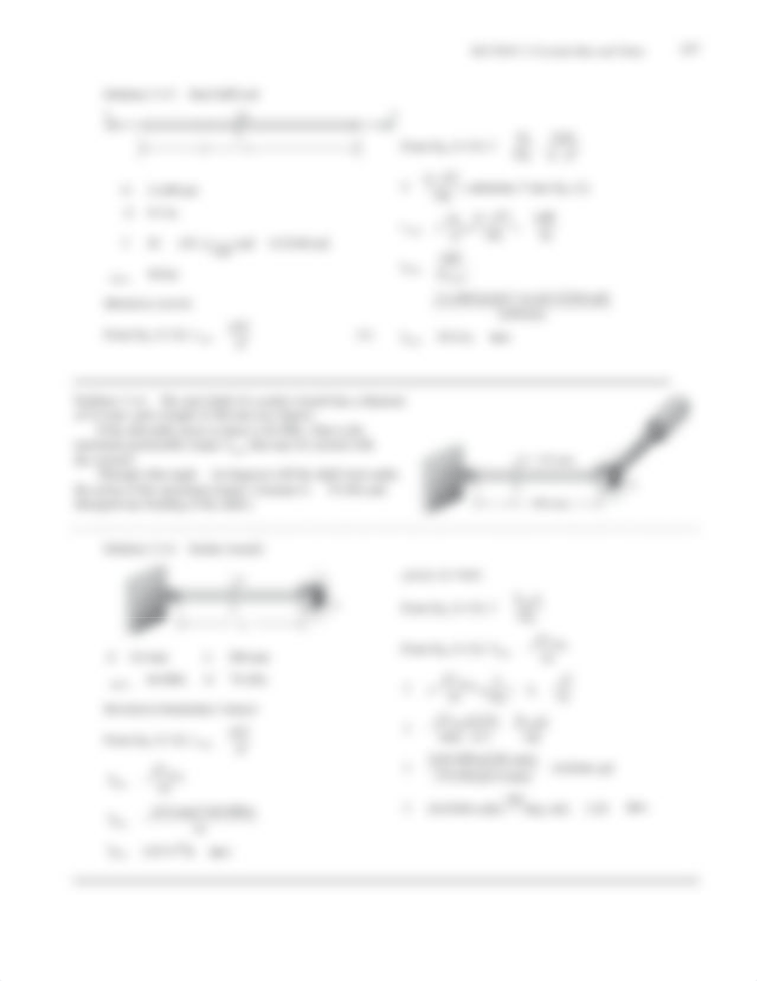 Mechanics.of.materials.Gere.6th.Ch27-28_durs2qz6gwt_page3