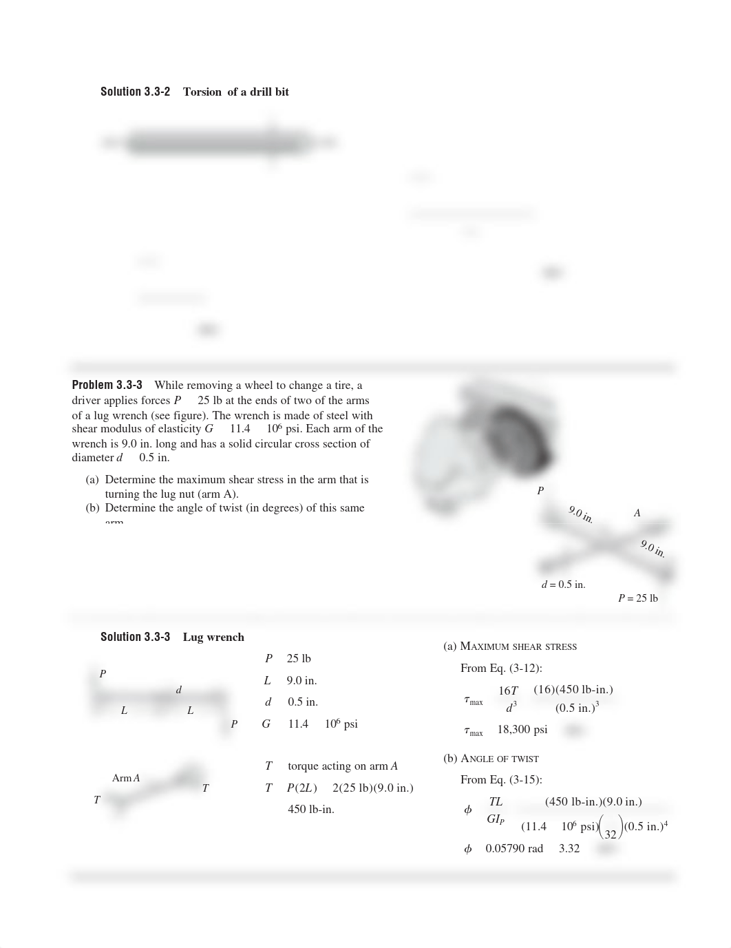 Mechanics.of.materials.Gere.6th.Ch27-28_durs2qz6gwt_page1