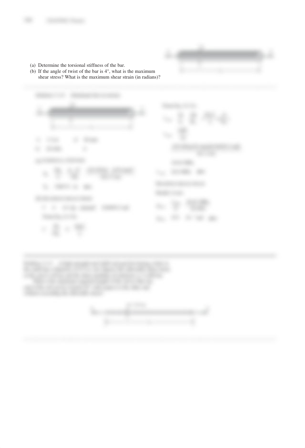 Mechanics.of.materials.Gere.6th.Ch27-28_durs2qz6gwt_page2