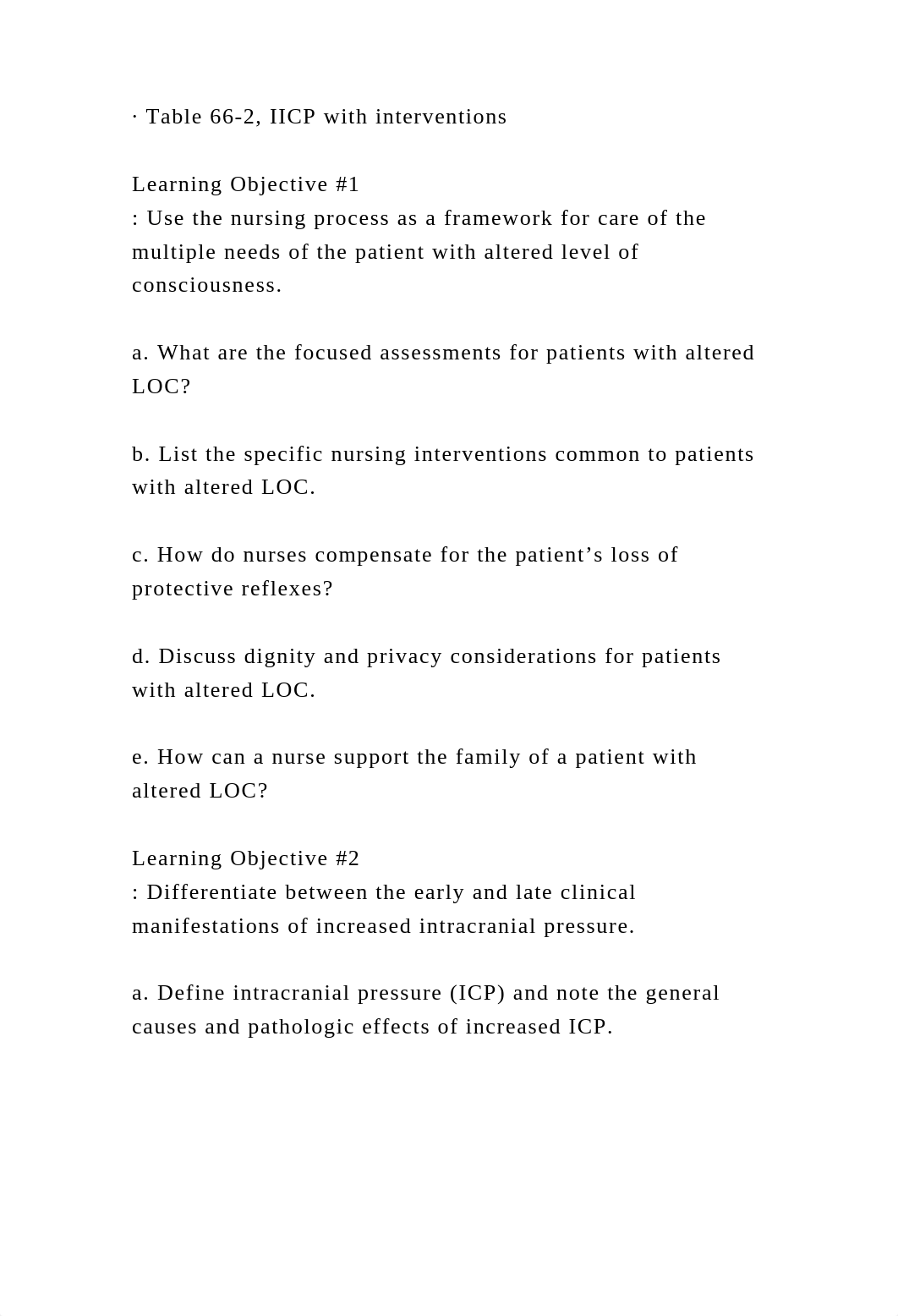 Learning Objective #1 Describe the pre-, intra-, and post-pro.docx_durs3t76mns_page3