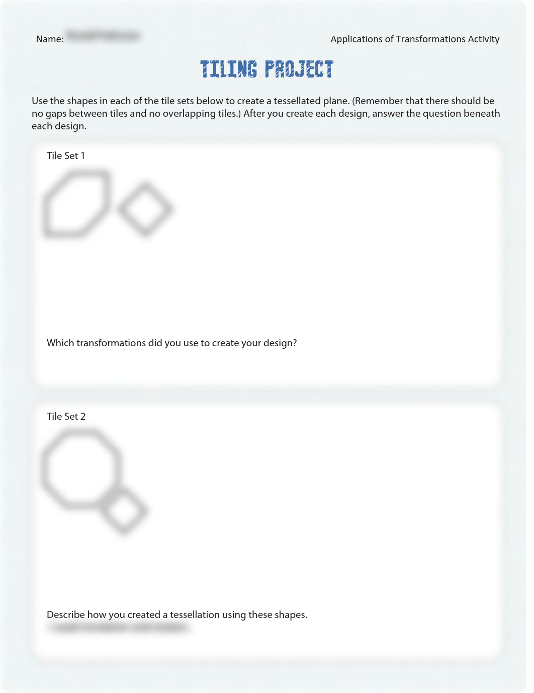 8.9_TilingProject_worksheet Randi Feliciano.pdf_durs4w2qqx8_page1