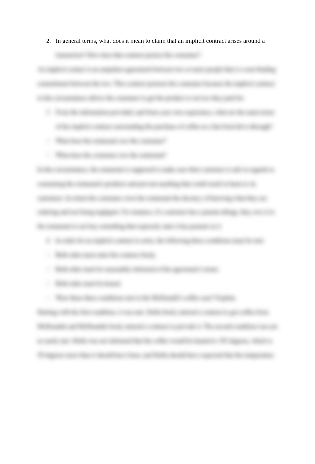 Chapter 11-12 Case Study.docx_durs7znj3t3_page2