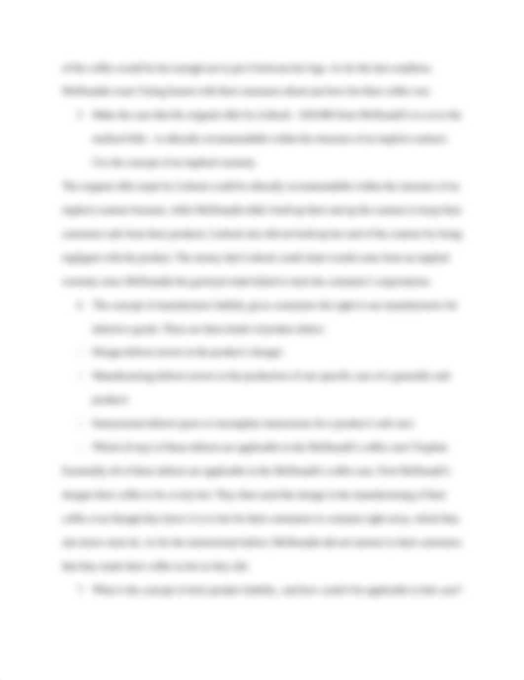 Chapter 11-12 Case Study.docx_durs7znj3t3_page3