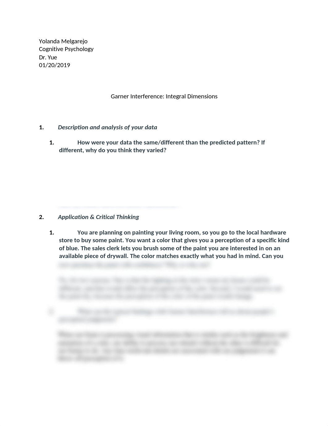 Garner Interference- Integral Dimensions.docx_dursarpo3kj_page1