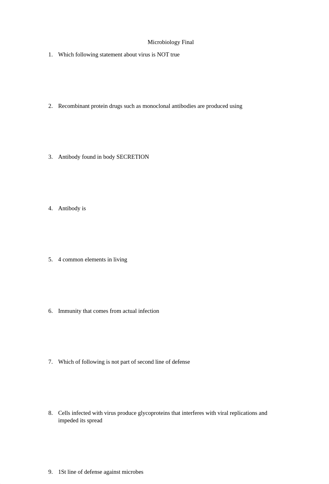 micro final 2019.docx_dursdu8xtpp_page1