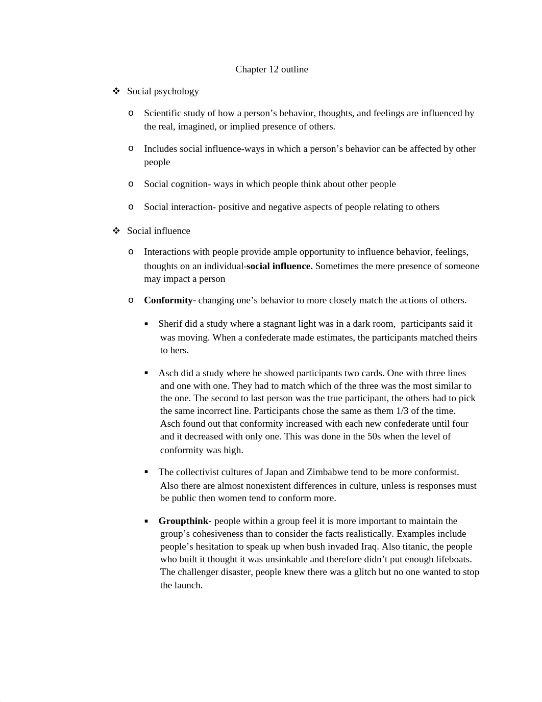 Chapter 12 outline_dursimbs43k_page1