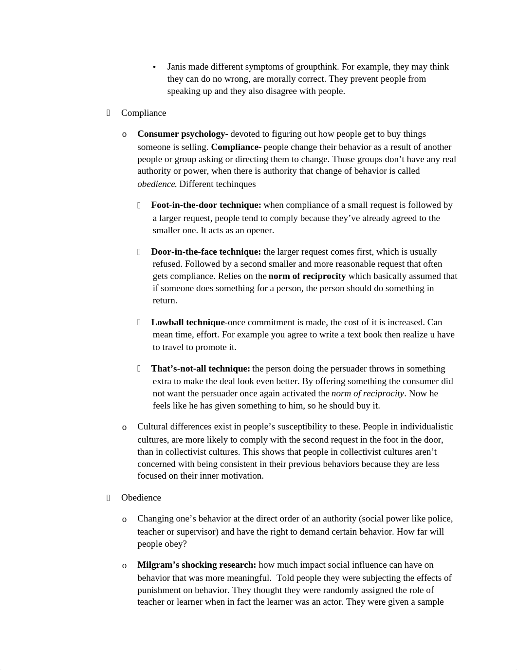 Chapter 12 outline_dursimbs43k_page2