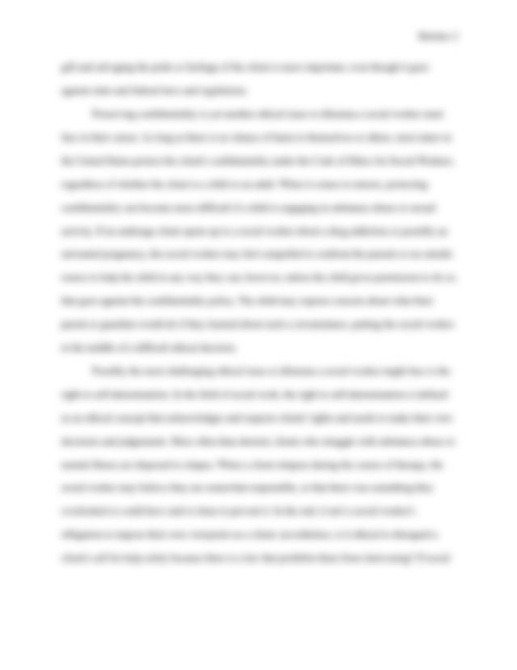 Ethical Issues;Social Work.pdf_dursjsso7cu_page2