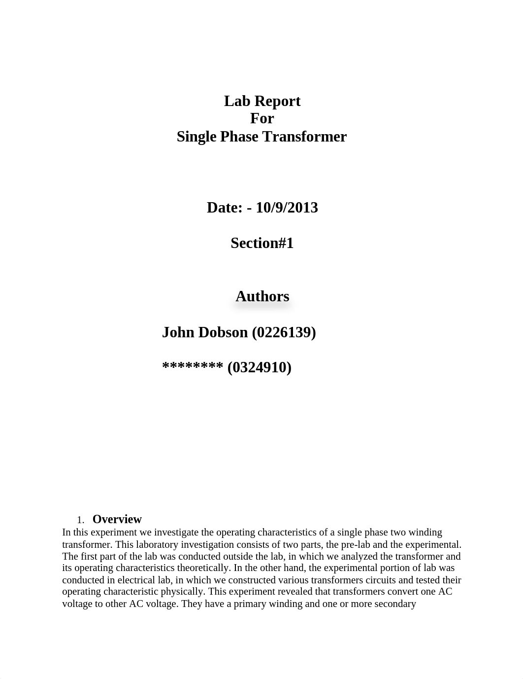 Lab Report4_durso708a6z_page1