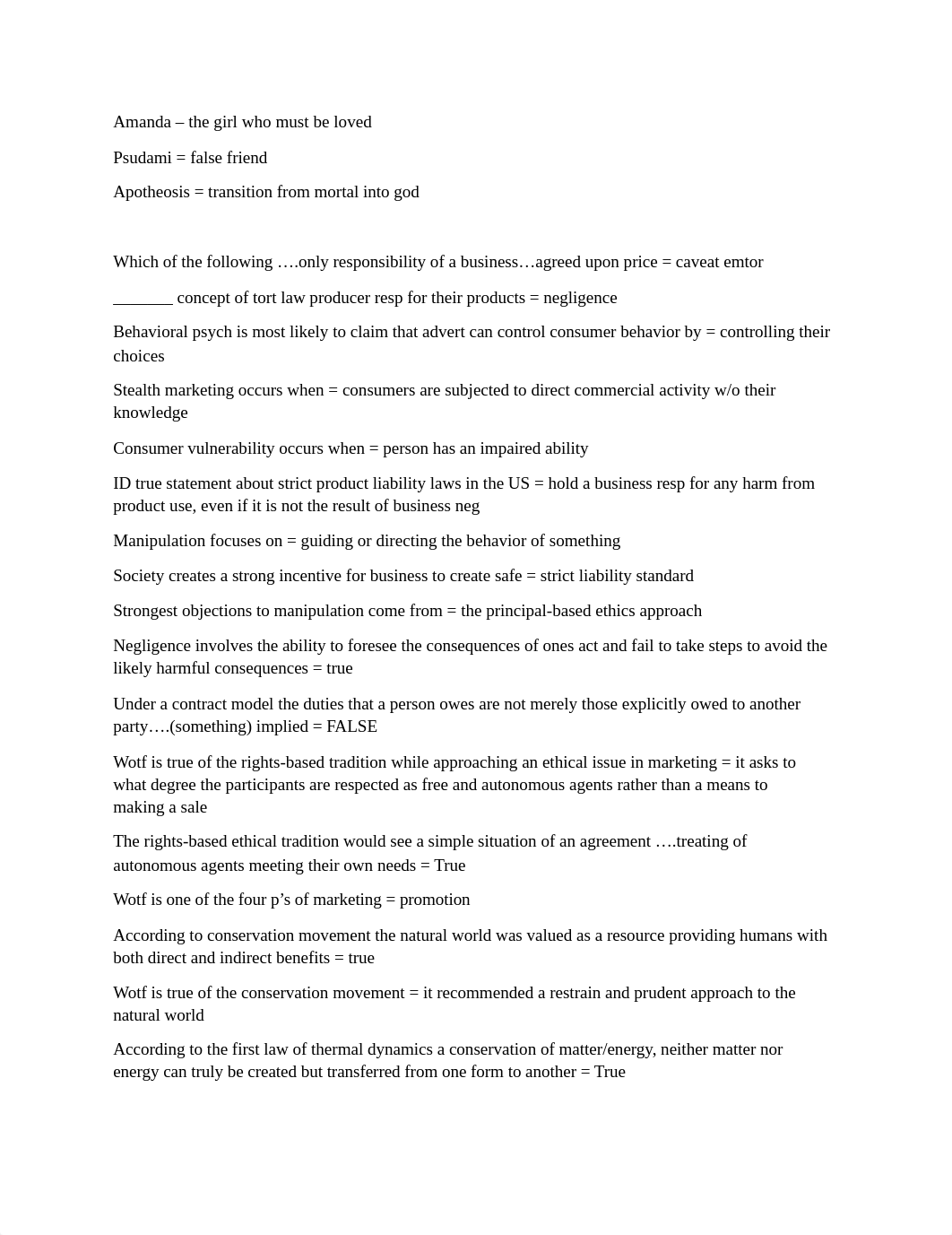 wk5 quiz.docx_dursrft9er0_page1