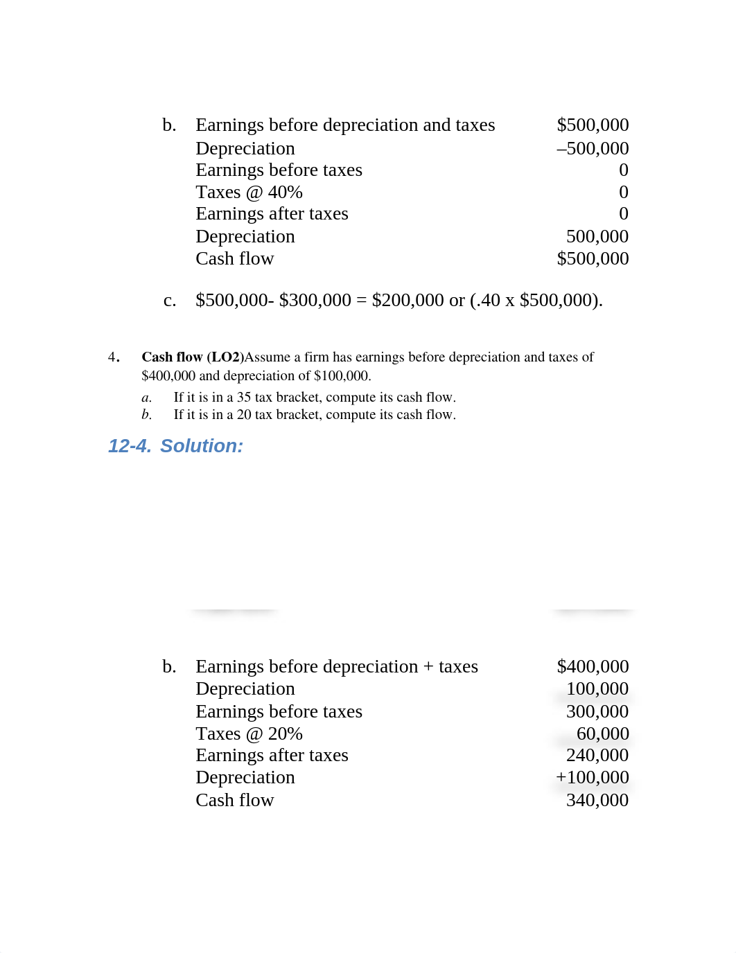 Chapter 12 Class Notes Finance_durss1a70j7_page2