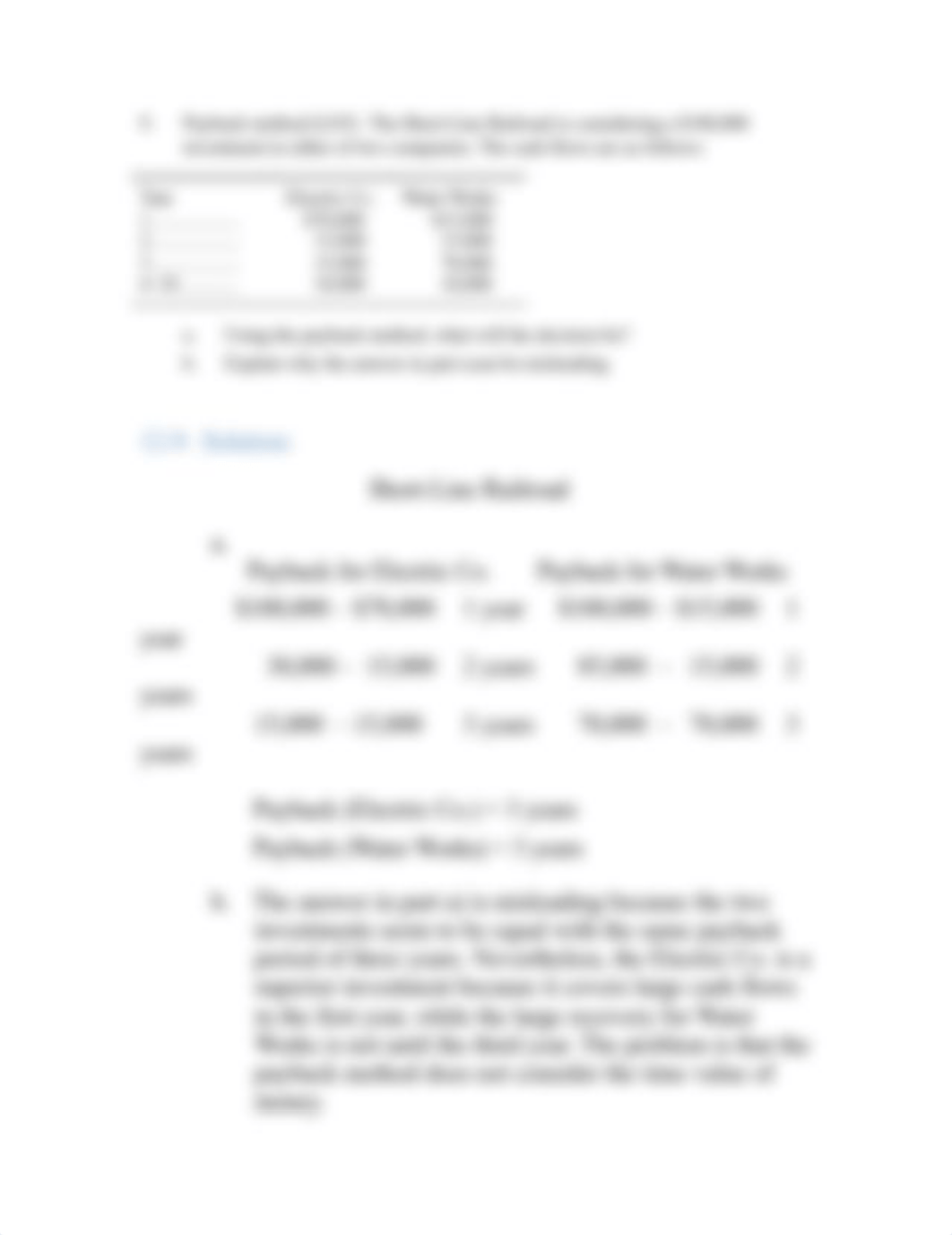 Chapter 12 Class Notes Finance_durss1a70j7_page4