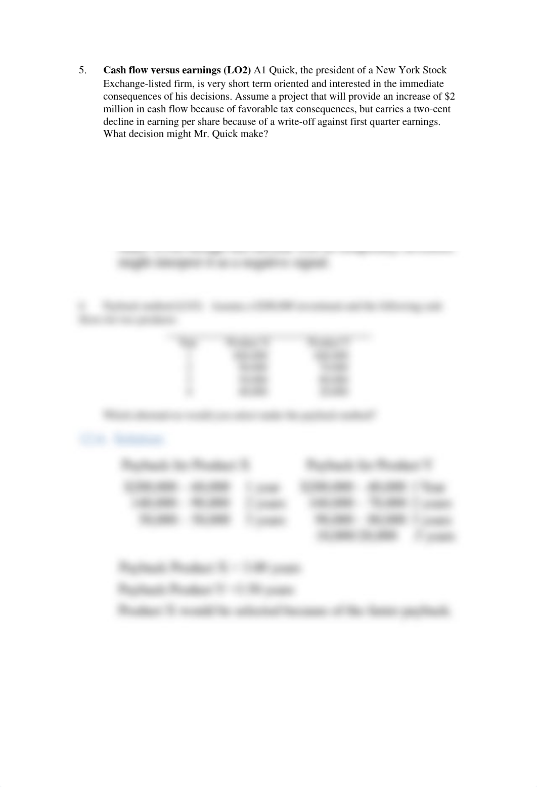 Chapter 12 Class Notes Finance_durss1a70j7_page3