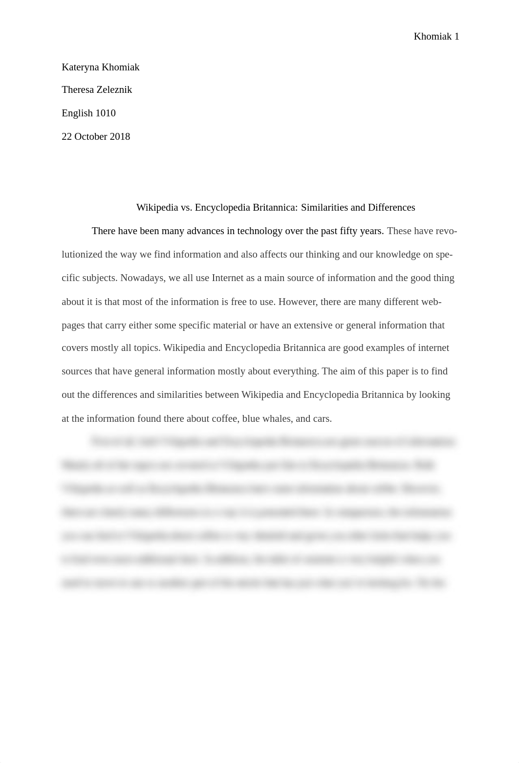 essay 3.docx_dursv3a484y_page1