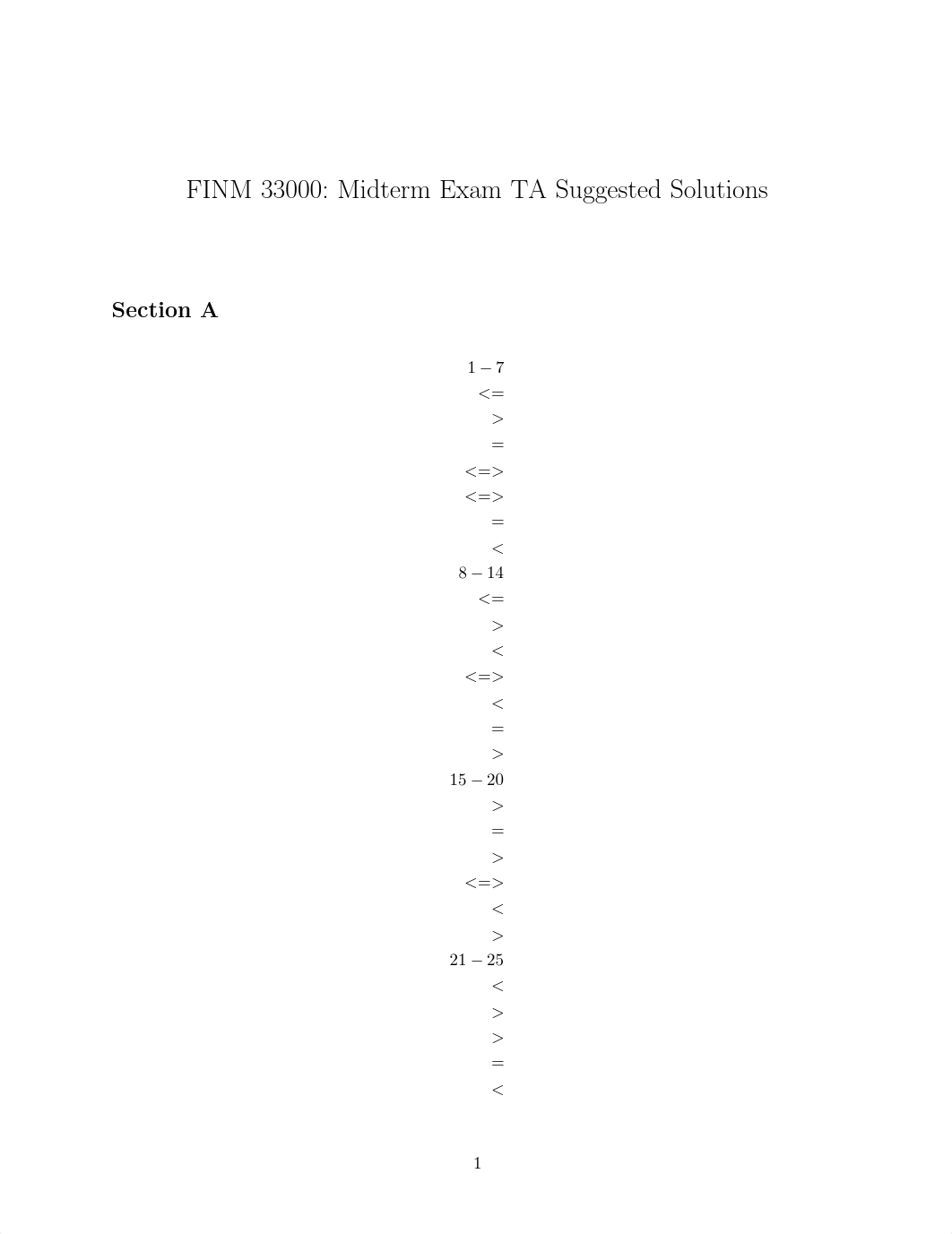 FINM_33000_Midterm_Exam_TA_Suggested_Sol.pdf_dursxb1zdra_page1