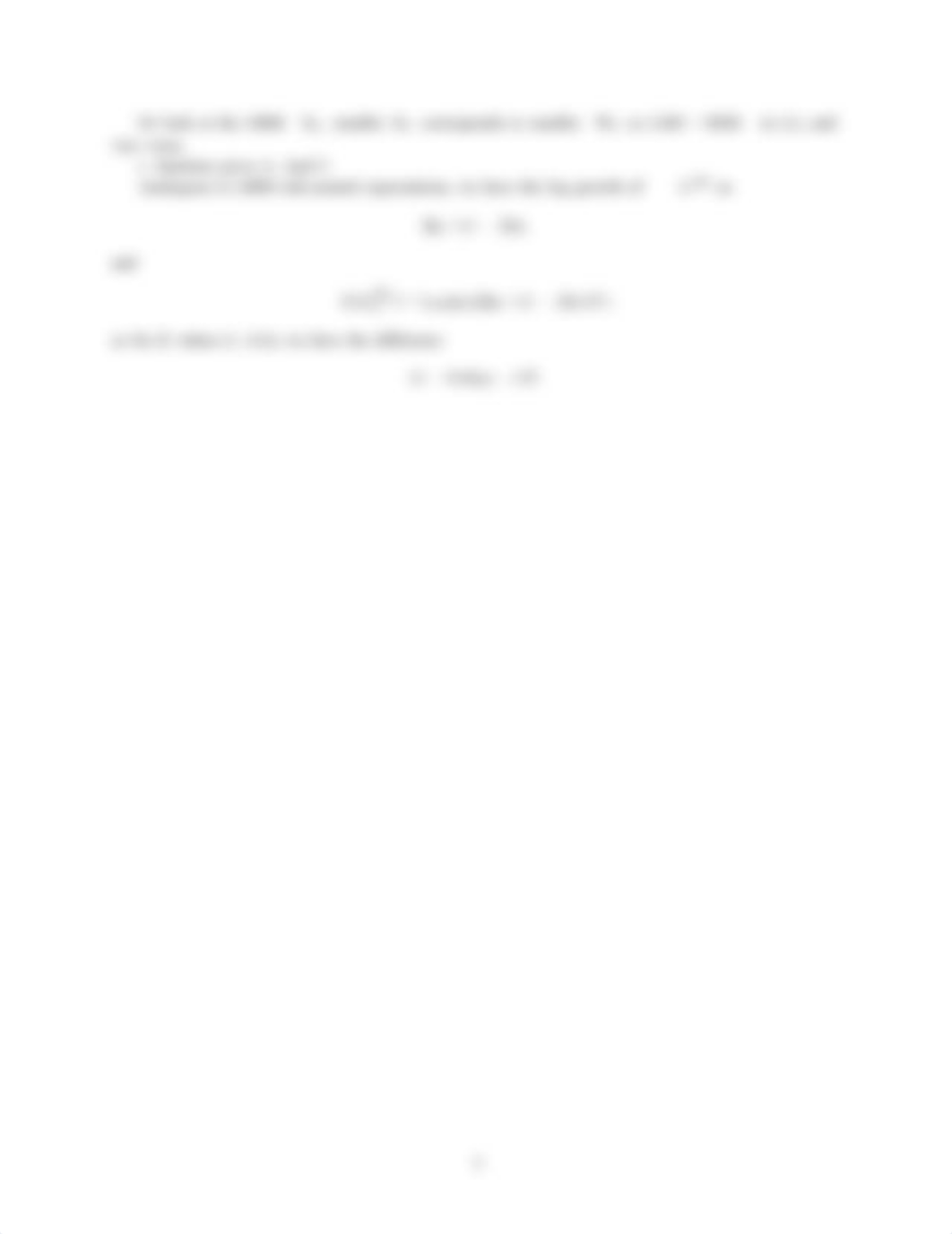 FINM_33000_Midterm_Exam_TA_Suggested_Sol.pdf_dursxb1zdra_page3