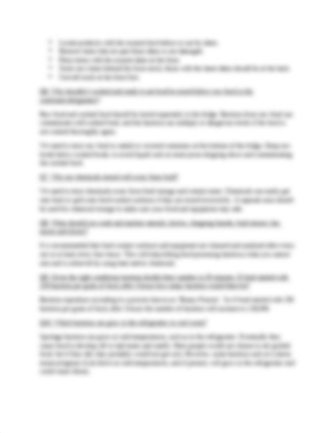 LE PHONG_CSACA006 Hygiene in the workplace.docx_durtlq2xere_page2