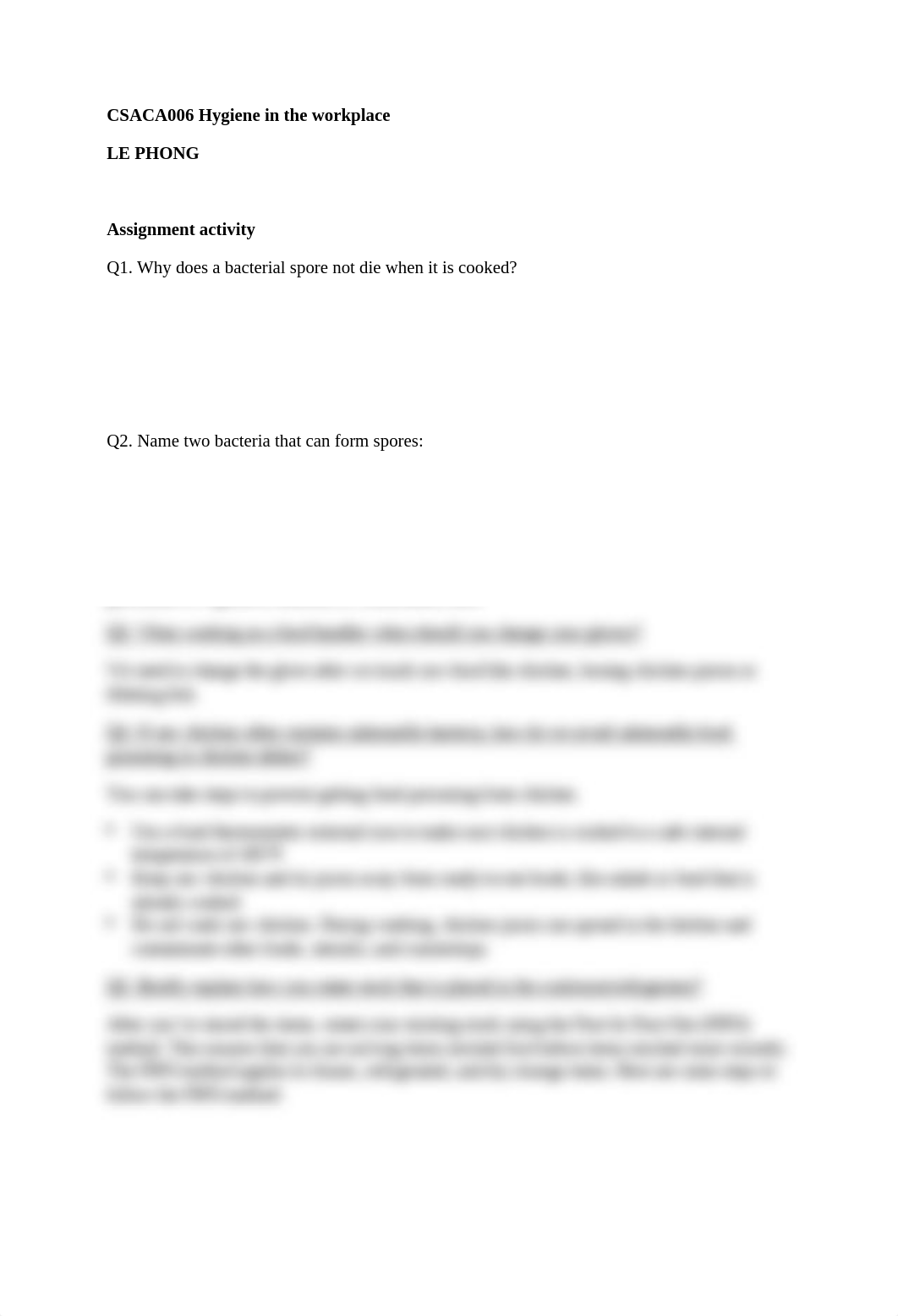 LE PHONG_CSACA006 Hygiene in the workplace.docx_durtlq2xere_page1