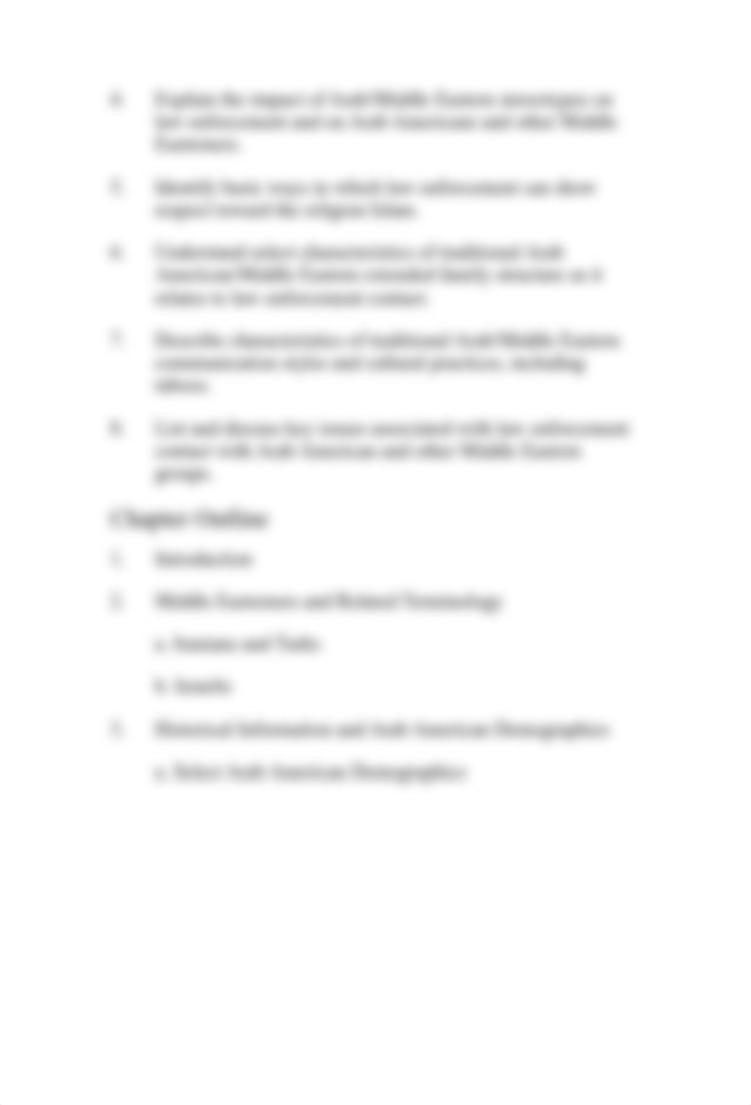 Chapter 8 Notes.pdf_durtru0umg9_page2